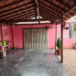 Casa de Condomínio com 3 Quartos à venda, 200m² no Centro, Ananindeua