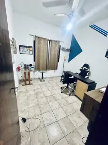 Casa com 3 Quartos à venda, 117711220m² no Nova Mirim, Praia Grande