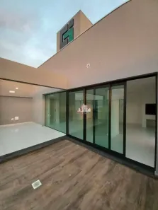 Apartamento com 4 Quartos à venda, 203m² no Praia Brava de Itajaí, Itajaí