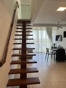 Imóvel Comercial com 1 Quarto à venda, 53m² no , Trairi