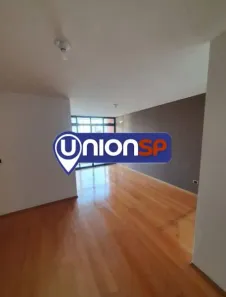 Apartamento com 3 Quartos à venda, 75m² no Vila Campestre, São Paulo