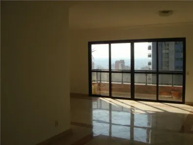 Apartamento com 4 Quartos à venda, 175m² no Vila Suzana, São Paulo