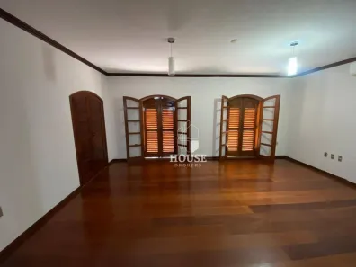 Casa com 3 Quartos à venda, 400m² no Jardim Presidente, Mogi Guaçu