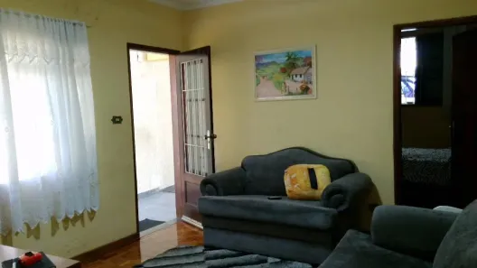 Casa com 2 Quartos à venda, 150m² no Cerâmica, São Caetano do Sul