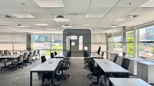Sala Comercial para venda ou aluguel, 600m² no Vila Olímpia, São Paulo