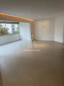 Apartamento com 2 Quartos à venda, 129m² no Perdizes, São Paulo