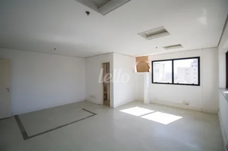 Sala Comercial para alugar, 90m² no Pacaembu, São Paulo