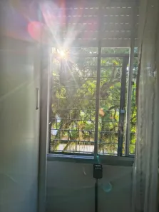 Apartamento com 3 Quartos à venda, 62m² no Jardim Itu, Porto Alegre