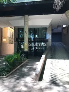 Sala Comercial à venda, 37m² no Mont Serrat, Porto Alegre