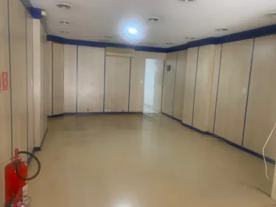 Ponto Comercial para alugar, 68m² no Santana, São Paulo