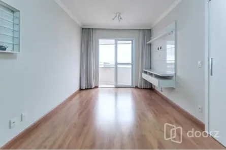 Apartamento com 2 Quartos à venda, 69m² no Vila Moinho Velho, São Paulo