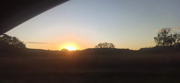 Fazenda/Sítio com 2 Quartos à venda, 900000000m² no , Buritis