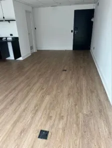 Sala Comercial à venda, 40m² no Vila Gertrudes, São Paulo