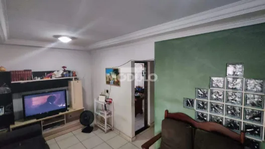 Casa com 3 Quartos à venda, 139m² no Santa Luzia, Uberlândia