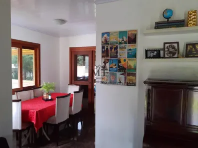 Casa com 2 Quartos à venda, 100m² no Kaffee Eck, Picada Café