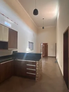 Casa com 4 Quartos à venda, 160m² no Bonfim Paulista, Ribeirão Preto