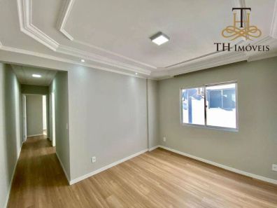 Apartamento com 2 Quartos à venda, 75m² no Centro, Balneário Camboriú