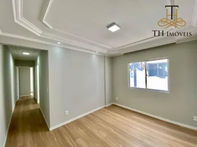 Apartamento com 2 Quartos à venda, 75m² no Centro, Balneário Camboriú