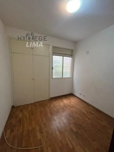 Foto 38