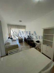 Apartamento com 2 Quartos à venda, 63m² no Belenzinho, São Paulo