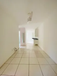 Apartamento com 2 Quartos para alugar, 45m² no Jacarepaguá, Rio de Janeiro