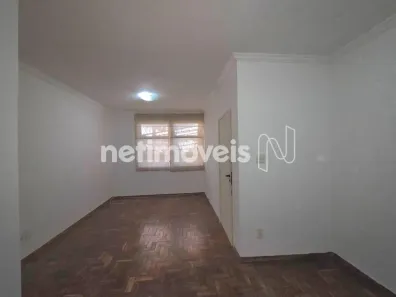 Apartamento com 3 Quartos à venda, 81m² no Anchieta, Belo Horizonte