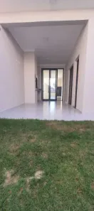Sobrado com 3 Quartos à venda, 140m² no Portal dos Passaros, São José dos Campos