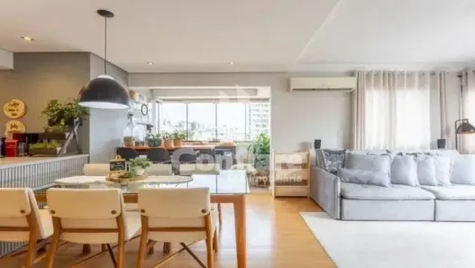 Apartamento com 2 Quartos à venda, 89m² no Petrópolis, Porto Alegre