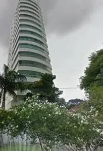 Apartamento com 3 Quartos à venda, 155m² no Planalto Paulista, São Paulo