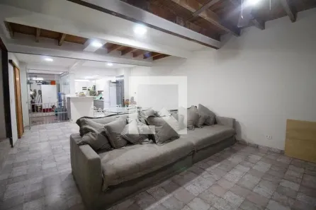Casa com 4 Quartos à venda, 160m² no Pinheiros, São Paulo
