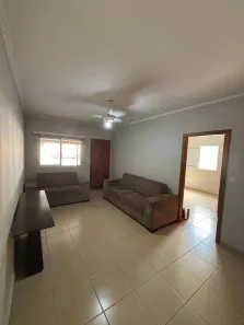 Casa com 3 Quartos à venda, 177m² no Cidade Jardim, Americana