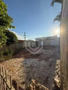 Lote/Terreno à venda, 182m² no Vila Rocha, Bauru