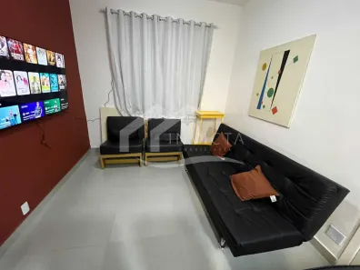 Apartamento com 2 Quartos à venda, 55m² no Copacabana, Rio de Janeiro