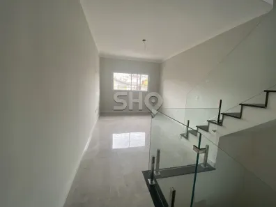 Casa com 3 Quartos à venda, 137m² no Vila Isolina Mazzei, São Paulo