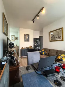 Apartamento com 2 Quartos à venda, 53m² no Barra da Tijuca, Rio de Janeiro