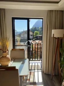 Apartamento com 3 Quartos à venda, 85m² no Quitandinha, Petrópolis