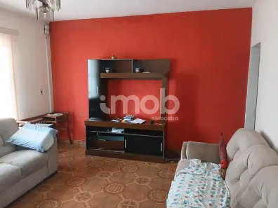 Casa com 3 Quartos à venda, 175m² no Vila Santa Tereza, Sorocaba