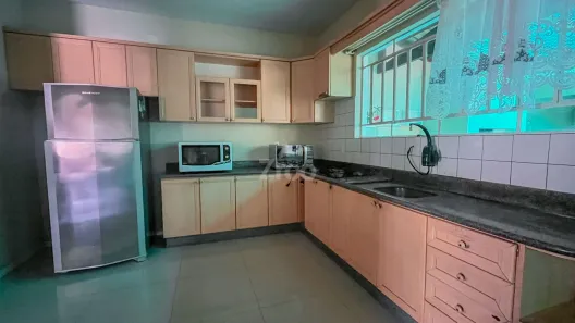 Casa com 2 Quartos para alugar, 188m² no Velha, Blumenau