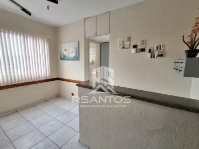 Sala Comercial à venda, 32m² no Freguesia (Jacarepaguá), Rio de Janeiro