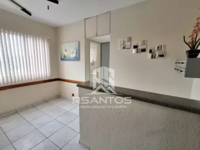Sala Comercial à venda, 32m² no Freguesia (Jacarepaguá), Rio de Janeiro