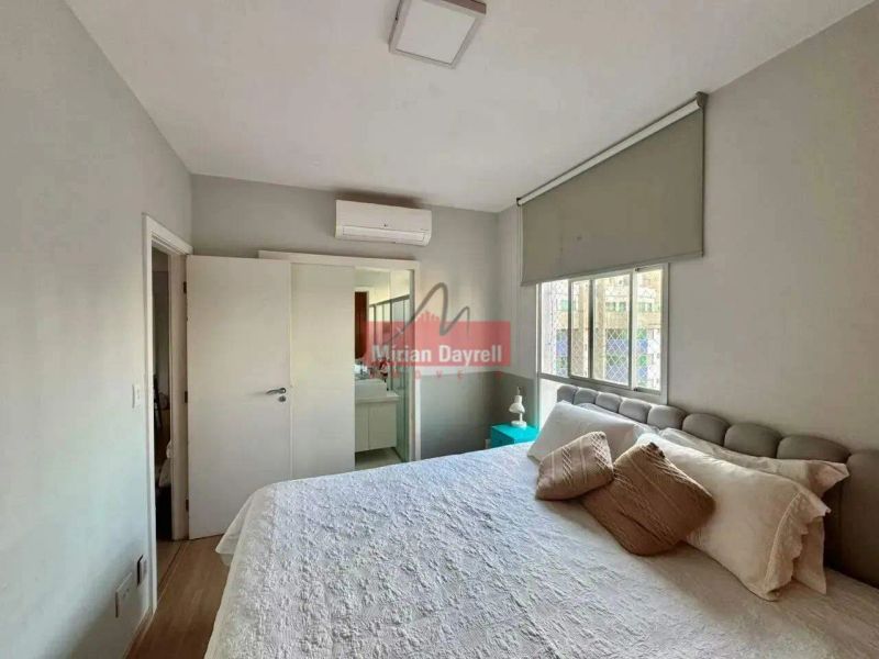 Foto 43