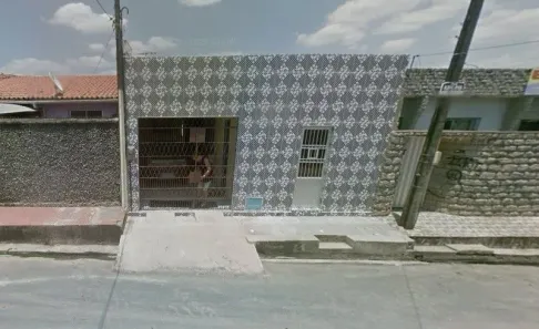 Casa com 3 Quartos à venda, 86m² no Manoel Sátiro, Fortaleza