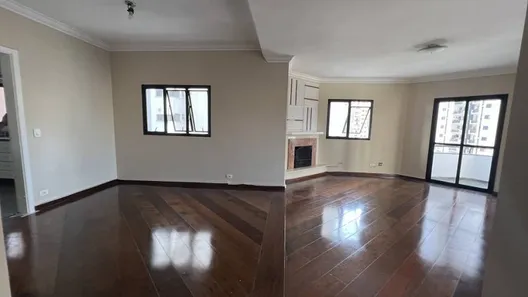 Apartamento com 3 Quartos à venda, 147m² no Vila Leopoldina, São Paulo