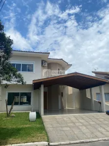 Casa de Condomínio com 3 Quartos à venda, 261m² no Loteamento Residencial Porto Seguro, Tremembé
