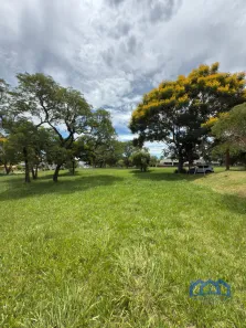 Lote/Terreno à venda, 450m² no Jurumirim, Paranapanema