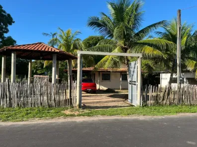 Casa com 2 Quartos à venda, 100m² no , Salvaterra