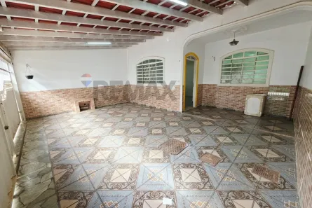 Casa com 3 Quartos à venda, 150m² no Samambaia Sul, Brasília