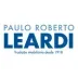 Miniatura da foto de Leardi Brooklin 272