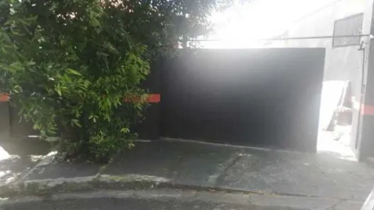 Prédio Comercial com 2 Quartos para alugar, 150m² no Jaguaré, São Paulo