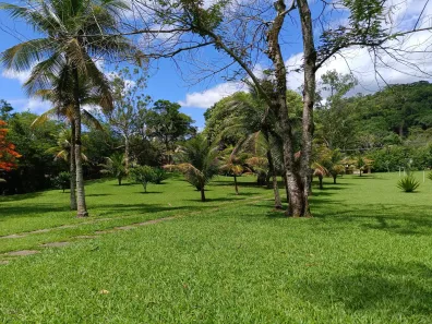 Fazenda/Sítio com 5 Quartos à venda, 29000m² no Guaratiba, Rio de Janeiro